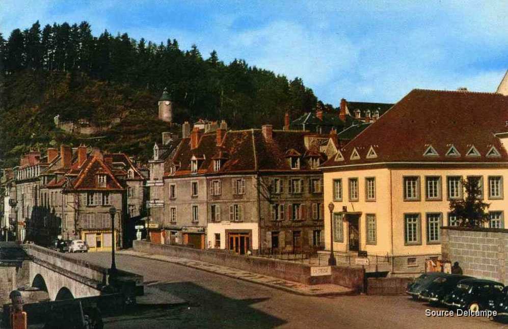 23 Aubusson.jpg